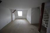 Bild 2 - 2 Zimmer Etagenwohnung zur Miete in Schwerin