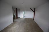 Bild 3 - 2 Zimmer Etagenwohnung in Schwerin