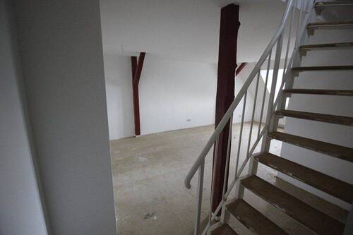Bild 4 - Etagenwohnung mit 48,30 m&sup2; in Schwerin zur Miete