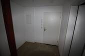 Bild 5 - 