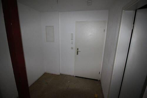 Bild 5 - 