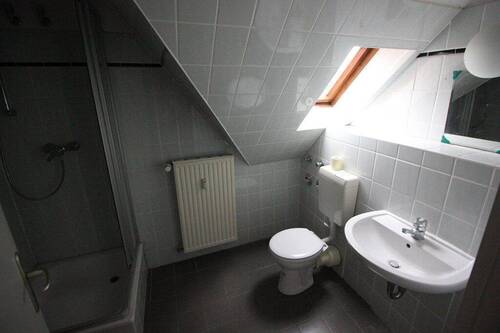 Bild 6 - 