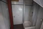 Bild 7 - 