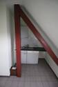 Bild 8 - 