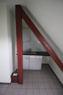 Bild 8 - 