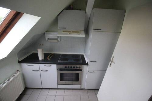 Bild 9 - 
