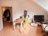 Essbereich - 