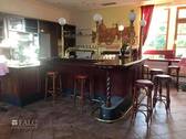 Theke - Kopie - 