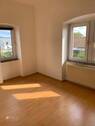 Wohnung - 