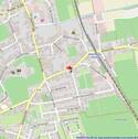 Lageplan - 