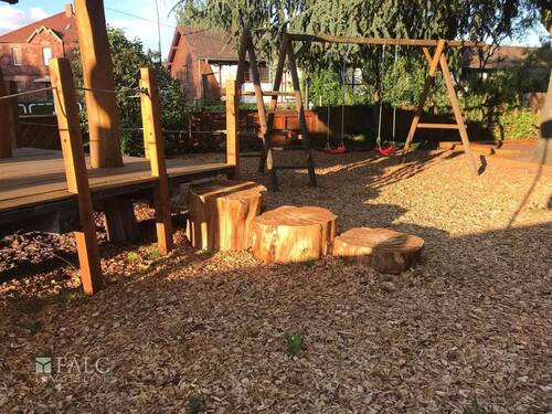 Spielplatz - Kopie - 