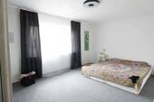 Schlafzimmer-1 - 