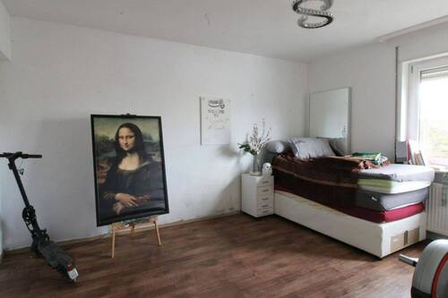 Schlafzimmer-2 - 