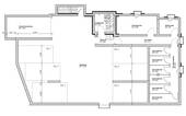 Kellerplan - 