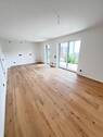 Wohnen_Essen - 2 Zimmer Etagenwohnung in Regensburg