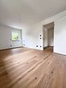 Schlafzimmer_Ansicht Bett - Etagenwohnung mit 62,90 m² in Regensburg zum Kaufen