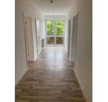 3- Zimmer Wohnung ab sofort - 450,00 EUR Kaltmiete, ca.  72,50 m² Wohnfläche in Neubrandenburg (PLZ: 17034) Monckeshof