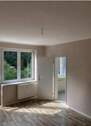 Wohnzimmer - 3 Zimmer Etagenwohnung zur Miete in Neubrandenburg