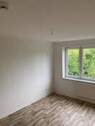 Wohnung - Etagenwohnung mit 72,50 m² in Neubrandenburg zur Miete
