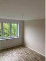 Wohnung - 