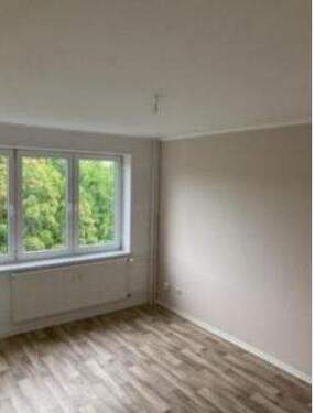 Wohnung - 