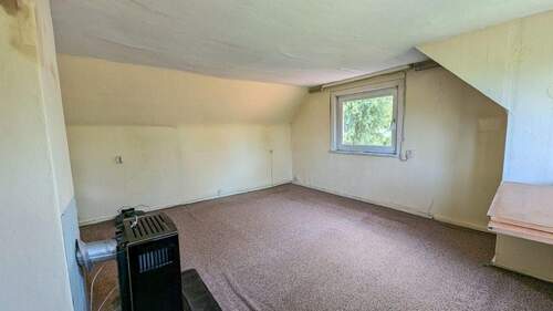 Zimmer DG - 