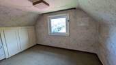 Zimmer DG - 