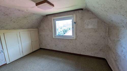 Zimmer DG - 