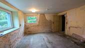 Küchenbereich - Mehrfamilienhaus, Wohnhaus mit 40,70 m² in Hann. Münden zum Kaufen