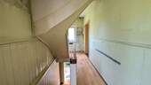 Obergeschoss - 