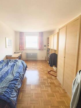 KIND - Etagenwohnung mit 103,00 m² in Tuttlingen zum Kaufen