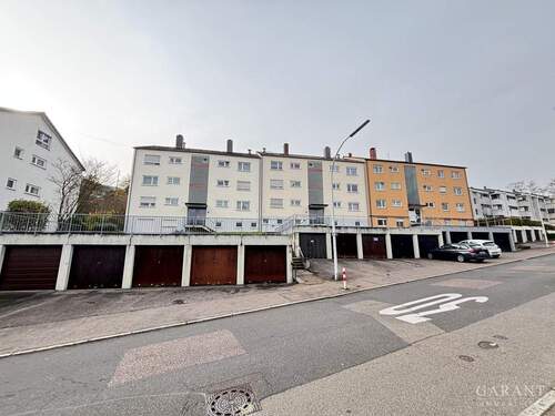 IMG 9333 - 3 Zimmer Etagenwohnung zum Kaufen in Esslingen