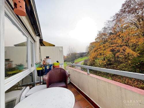 IMG 9230 - Etagenwohnung mit 75,00 m² in Esslingen zum Kaufen