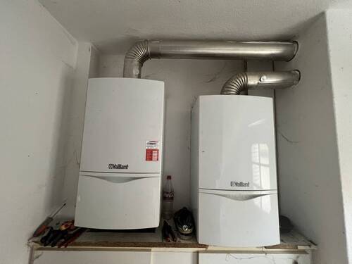 Gasthermen_Haus_links - 