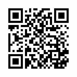 Attraktives Mehrfamilienhaus in Espelkamp! - 