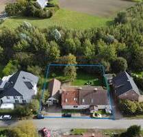 Mehrfamilienhaus in Espelkamp - Ideal für Investoren oder Eigennutzer! - Espelkamp / Frotheim