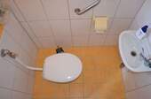 Gäste-WC - 