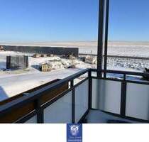 Ihr neues modernes Zuhause im Erstbezug! Fußbodenheizung, Balkon, EBK, Lift! - Arnsdorf