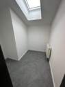 Kammer - 