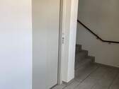 Aufzug - 