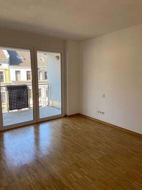 Beispielbild Schlafzimmer.jpg - 