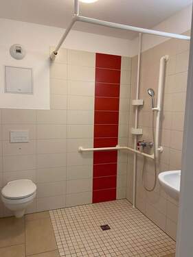 Beispielbild Dusche.jpg - 