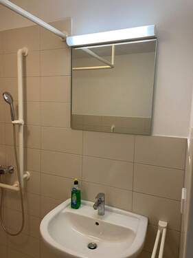 Beispielbild Bad.jpg - 