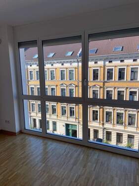 Beispielbild Wohnen Ausblick.jpg - 