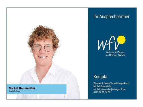 WFV Ferienimmobilien_Vorschauformat _Kontakt Michel (1) - 