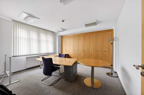 Büro - 