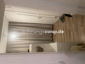 Bild 1 - Wohnungsswap - Heideläuferweg - 600,00&nbsp;EUR Kaltmiete, ca.&nbsp; 82,00&nbsp;m&sup2;&nbsp;Wohnfl&auml;che