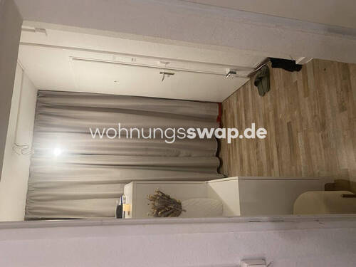 Bild 1 - Wohnungsswap - Heideläuferweg - 600,00&nbsp;EUR Kaltmiete, ca.&nbsp; 82,00&nbsp;m&sup2;&nbsp;Wohnfl&auml;che