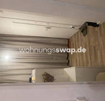 Wohnungsswap - Heideläuferweg - 600,00&nbsp;EUR Kaltmiete, ca.&nbsp; 82,00&nbsp;m&sup2;&nbsp;Wohnfl&auml;che in Berlin (PLZ: 12353) Buckow