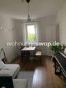 Bild 1 - Wohnungsswap - Segebergstraße - 605,00&nbsp;EUR Kaltmiete, ca.&nbsp; 54,00&nbsp;m&sup2;&nbsp;Wohnfl&auml;che